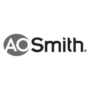A.O. Smith