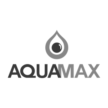 Aquamax