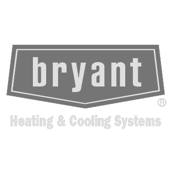 Bryant
