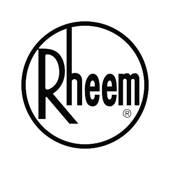 Rheem
