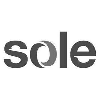 Sole